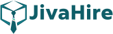 jivahire logo