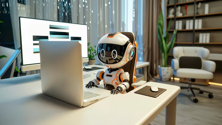 Best AI Tools for Remote Hiring