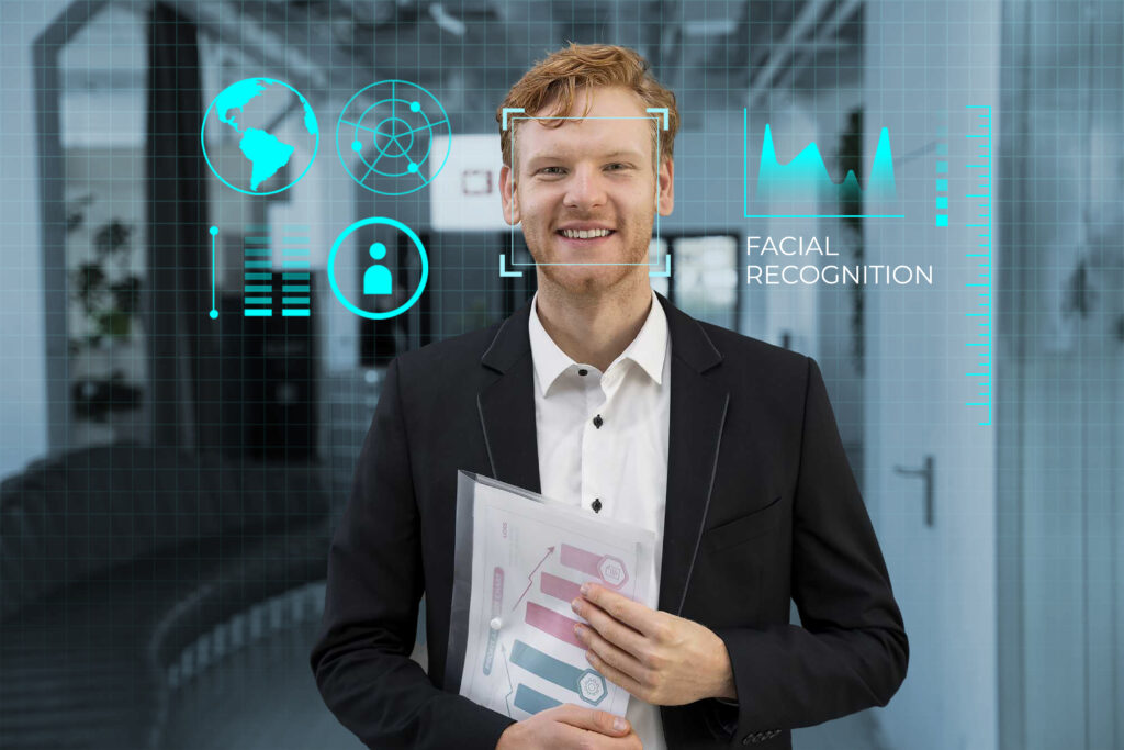 Find the Best Talent- Using AI Candidate Matching and Video Screening