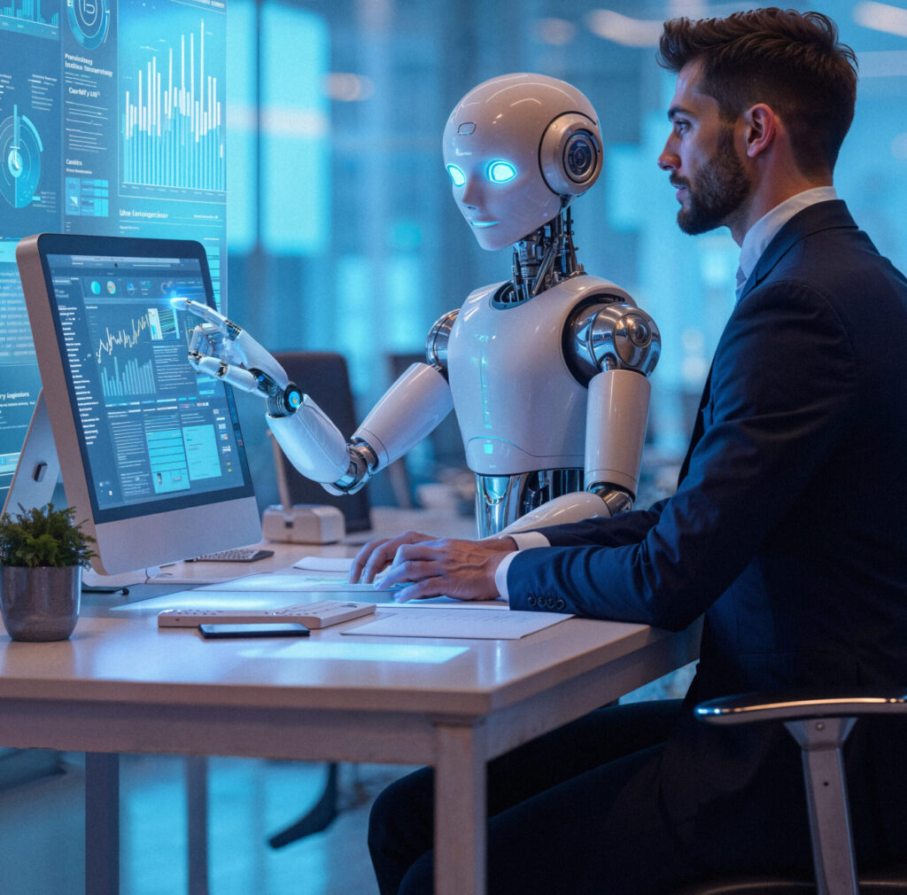 AI recruitment software Jiva Hire