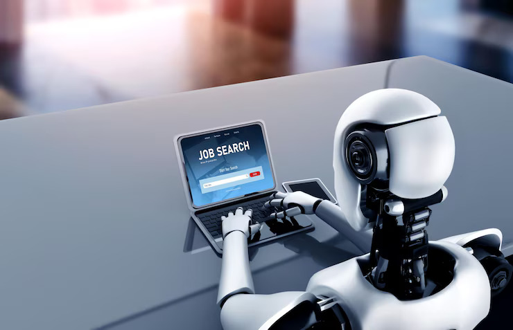 AI Hiring Solutions |Jiva Hire Solution | HR Recruitment |Ai Hiring