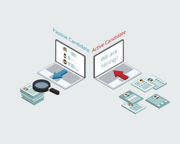 AI Hiring Platforms .active candidate which actively looking for new job and passive candidate who is not looking for a new job.AI hiring platform, Recruitment software, Hiring solutions, Talent acquisition platform, Recruitment automation tool, End-to-end hiring platform, AI candidate matching, Intelligent resume parsing, AI video screening, AI interview tools, AI-powered recruitment, AI recruitment software, AI hiring solution, Automated interview platform, Video interviewing platform, Automated job descriptions, Candidate assessment tools, Social media recruitment, Digital hiring platform, Streamlined recruitment, Efficient hiring process, Remote hiring solutions, Recruitment technology, HR tech solutions, Resume analysis AI.