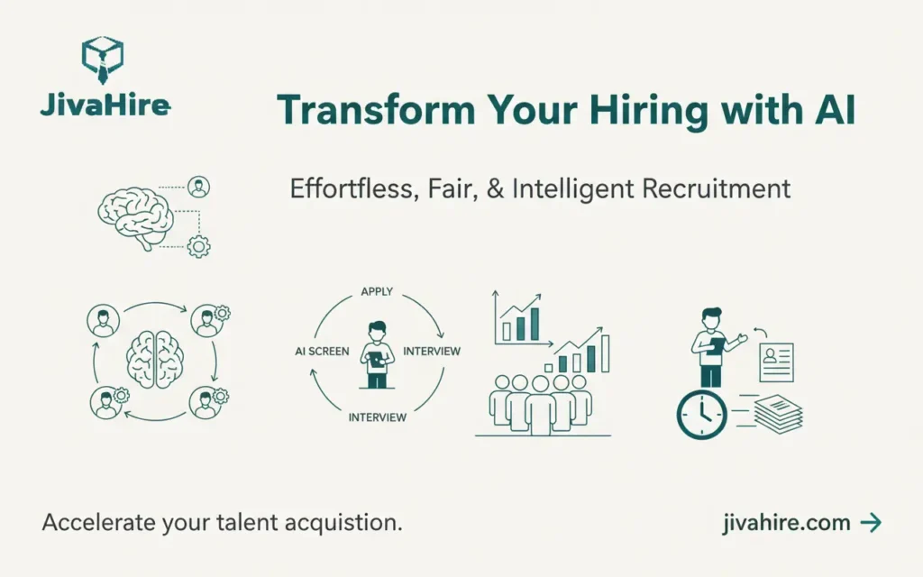 Recruiter using AI hiring platform for candidate assessment and scoring. AI hiring platform. AI hiring platform, Recruitment software, Hiring solutions, Talent acquisition platform, Recruitment automation tool, End-to-end hiring platform, AI candidate matching, Intelligent resume parsing, AI video screening, AI interview tools, AI-powered recruitment, AI recruitment software, AI hiring solution, Automated interview platform, Video interviewing platform, Automated job descriptions, Candidate assessment tools, Social media recruitment, Digital hiring platform, Streamlined recruitment, Efficient hiring process, Remote hiring solutions, Recruitment technology, HR tech solutions, Resume analysis AI