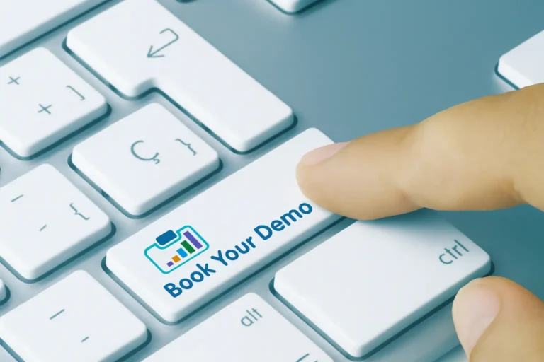 Jivahire book demo